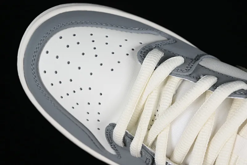 All categories Nk SB Dunk Series Nk SB Dunk Low low-top sneakers Yuto Horigome x Nk SB Dunk Low joint model SB low-top casual sports skateboard shoes FQ1180-001
